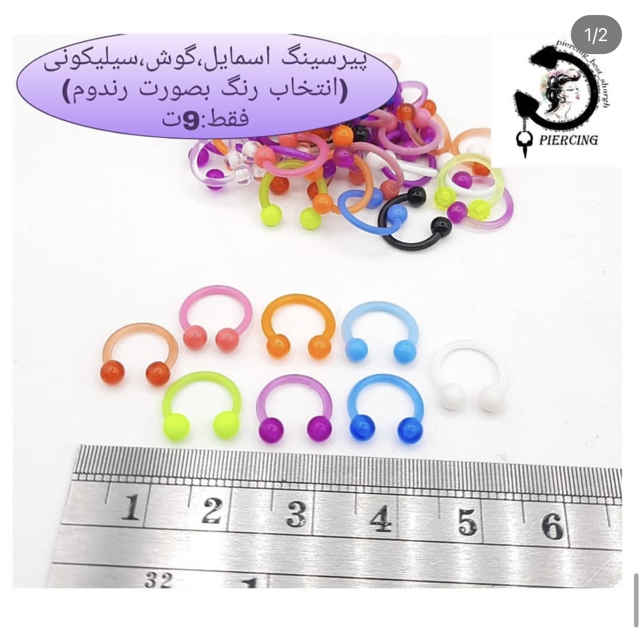 38DE52A0-E471-4D22-AAFE-24B1B0DB0529